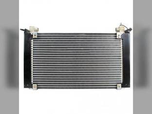 Hydraulic Oil Cooler fits John Deere 8120T 8220T 8320T 8420T 8520T 8120 8220 8320 8420 8520 RE183330 RE221652