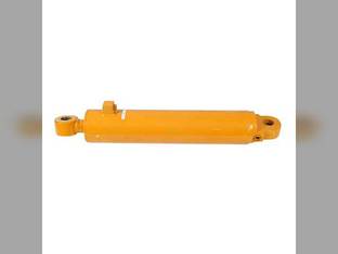 Hydraulic Stabilizer Cylinder - RH / LH fits Case 590 590 Super L 590 Super M 580 Super M 580 Super M Plus 590 590 Super L 580 Super M 177256A1 177257A1