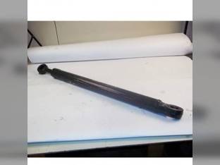 Used Hydraulic Boom Cyllinder New Holland L216 47364867