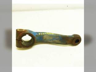 Used Spindle Arm - RH Ford 8200 8600 8000 8400 9200 9000 9600 C7NN3130B