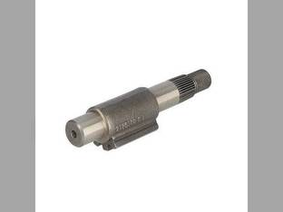 Steering Shaft Massey Ferguson 35 250 135 240 148 1850017M1