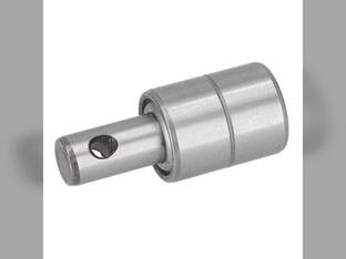 Gauge Wheel Bearing fits John Deere 1760 1780 7000 7200 7300 990 AA21015 AA35741 fits Case IH 128558C91 fits White 70593891 fits Vermeer fits Landoll fits Deutz Allis fits Kinze GA2022