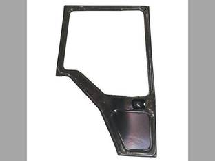 Cab Door Frame - LH Case IH 743XL 844XL 3220 495 3230 955 1455XL 845 1255XL 1056XL 4240 485 585 4230 595 955XL 4210 685 745XL 856XL 785 3234023R92