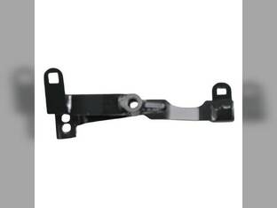 Schaffert - Arm Only - G2 Left Hand fits Case IH fits Great Plains No Model Category YP-3020P YP-3025 YP-4025 YP-4025A YP625A YP825A YP1225 YP1225A YP1625 YP1625A YP2425 YP2425A 3PYP fits Kinze 2000