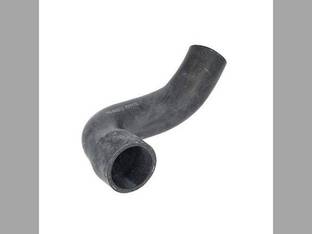 Radiator Hose - Upper John Deere 2155 1850 1350 1550 1750 L58814