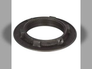 Water Pump Pulley Flange fits International B F30 I6 M O6 Super M Super W6 W6 W30 W40 400 450 2370D 2370DBX
