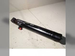Used Hydraulic Tilt Cylinder RH Caterpillar 216B2 247B2 226B2 257B2 216B3 257B 232B2 226B3 247B3 230-3694