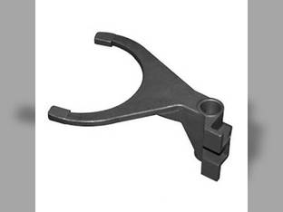 Shift Fork Massey Ferguson 2135 235 165 275 290 270 230 50 20 20 255 F40 265 35 175 205 204 2200 298 31 3165 245 285 202 1085 150 TO35 65 180 30 30 203 135 1080 180437M1