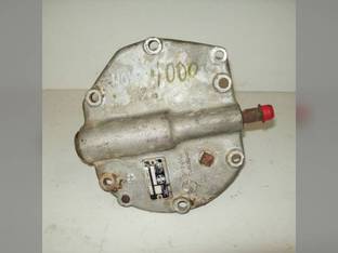 Used Hydraulic Pump Ford 4100 4330 4400 4200 4110 4500 3550 3000 4410 4340 4140 4000 81824183