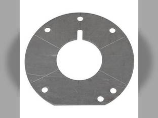 Planetary Cover Plate Front fits Massey Ferguson 235 165 250 2135 304 360 1085 240 150 TO35 65 180 20C 302 230 50 20 255 31 3165 245 202 40 375 35 231 175 205 204 2200 30B 30 253 203 135 30E 362 1080