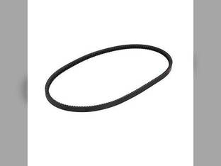 Belt - Fan / Power Steering Ford 900 900 2120 2120 700 700 4140 4140 4140 4000 4000 800 800 4130 4130 600 600 2000 2000 Case IH 1644 2144 1680 International 5088 6788 3688 5288 6588 6388 3488 5488