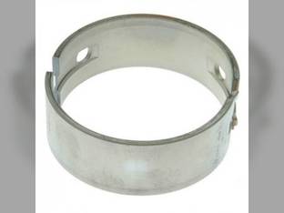 Connecting Rod Bearing - .030