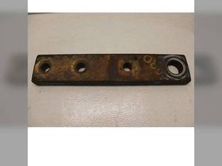 Used Drawbar Hammerstrap fits John Deere 2510 3010 3020 4320 4020 2520 600 4230 4030 4010 4040 4430 R26584
