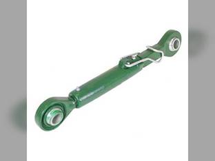 Top Link Assembly - Category 3 fits John Deere 6320 6330 6330 Premium 6420 6430 6430 Premium 7130 7130 Premium 7220 7230 7230 Premium 7320 AL176471 AL159963 AL159969 AL200986