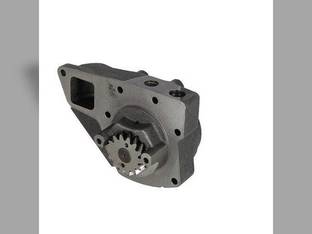 Water Pump John Deere 4755 644E 4450 748E 640E 850B 4050 740E 790D 690C 9950 772B 9500 4255 4055 4955 4850 4960 690CR 548E 8560 8450 4250 4650 9600 648E 9500 SH 4760 4560 4455 770B 9960 4555 540E 792
