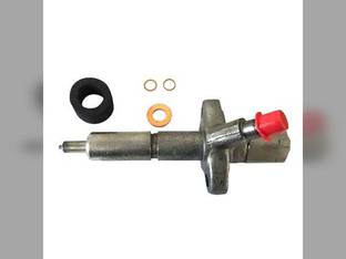 Remanufactured Fuel Injector Ford TW10 6700 TW35 6610 5600 TW25 5700 6710 3600 7810 335 7910 6410 4600 2600 8000 5610 8210 6600 5900 9700 7610 TW5 233 5110 8530 7710 231 8700 7600 6810 531 7700 TW15