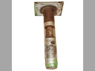 Used Pull Arm Pin fits John Deere 4250 4255 4440 4450 4555 AR70865