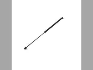 Gas Strut Spring Cylinder Rear Window John Deere 2140 4650 2450 3350 3050 4450 2850 1640 2040 3040 4755 3650 4455 3150 3640 2040S 4255 2250 4055 3140 4955 2650 4850 AL66992