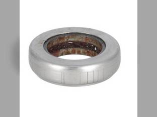 Thrust Bearing John Deere 830 430 2630 1130 2120 1530 1550 1750 1020 1010 2155 820 2150 2555 2250 1850 320 2240 2640 1140 2020 1520 1120 2030 1030 2440 2350 1630 2040 2255 2755 330 2355 Case 430 530