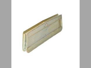 Grille Insert - Upper Massey Ferguson 245 285 265 255 275 532260M92