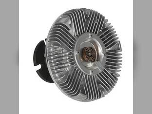 Fan Clutch John Deere 7200 7420 7200R 7130 7210 7230R 7410 6010 7500 7280R 7020 7320 7230 7505 7430 Premium 7260R 6900 7220 7210R 6910 7215R 7330 Premium 7430 7510 7270R 7405 7250R 6920 7400 7330