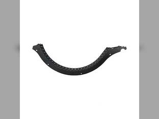 Rear Small Wire Concave fits Case IH 5140 6140 7140 47552470