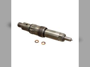 Remanufactured Injector Reman