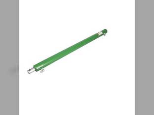 Hydraulic Gate Cylinder Compatible with John Deere AE40898 AH221277 AE57211