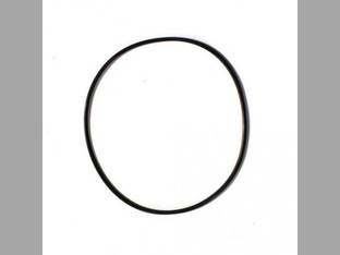 O-Ring Hydraulics fits Case 430 530 430 470 530 570 A35965