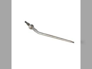 Hi-Low Shift Lever Ford 5340 7600 6810 6610 5600 5900 7610 5110 5100 6410 7100 5200 5610 5190 6600 7200 5000 7810 7000 81818562