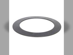 MFWD Belleville Washer - Axle Housing Case 580M 580 Super M 580L 570LXT 580 Super L Case IH MX90C CX100 3220 3230 CX90 MX80C C70 C80 4210 CX60 C90 4240 CX50 CX70 4230 CX80 MX100C New Holland Ford