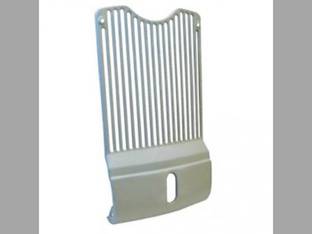 Grille - Fiberglass fits Ford NAA 600 601 611 620 621 630 631 640 641 650 651 660 661 671 681 800 820 840 850 860 2000 2031 2030 NCA8200A