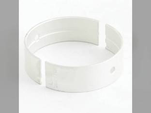 Main Bearings - .010" Oversize - Journal Deutz DX7.10 DX160 DX140 DX6.50 DX4.70