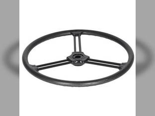 Steering Wheel Case L DO SC-3 DC DC-4 DI S SO DV SC-4 D SI SC DEX R DH DC-3 DCS 04935AB