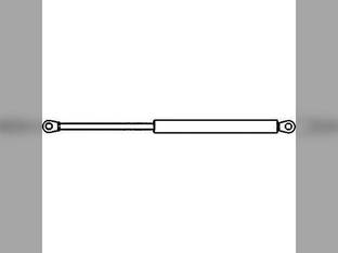Gas Strut Spring Cylinder Rear Window FIAT 65-90DT 85-90 65-90 130-90 100-90 880 160-90 70-90DT 80-90 140-90 980 85-90DT 110-90 115-90 780 60-90DT 80-90DT 70-90 90-90 180-90 55-90 60-90 5129427