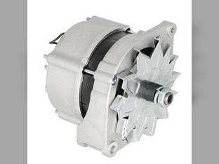 Alternator - (12145) John Deere 9650 STS 9650 CTS 9400 9400 9550 9450 9600 6600 9510 6500 6500 9750 STS 9500 9410 9610 Case Ford 7910 Case IH 5130 Caterpillar JCB Challenger / Caterpillar New Holland