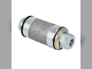 Pin fits Volvo A25D A25E A25F A25G A30D A30E A30F A30G 11196212 TA-212