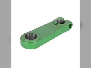 Knife Drive Arm John Deere 1600 710 820 720 AE48822