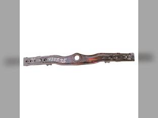 Used Front Center Axle Assembly Ford 4000 2N Dexta 9N 8N NAA 600 2000 800 Super Major NAA3010B2