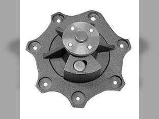 Water Pump Allis Chalmers 9635 9455 9765 9675 9695 9785 9815 9775 9755 9655 9435 1830606C93