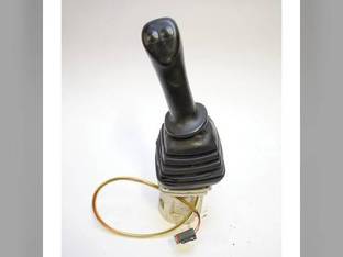 Used Joystick Control RH Gehl 7810 7710 7610 183880