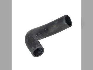 Radiator Hose - Upper Bobcat 773 763 753 751 7753 6578280