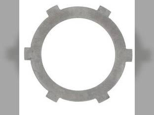Separator Plate fits New Holland T8030 T8040 TG210 TG215 TG230 TG245 TG255 TG275 TG285 TG305 T8050 fits Case IH MX230 7110 7120 7130 7140 7150 7210 7220 7230 7240 7250 8910 8920 8930 8940 8950 92934C2
