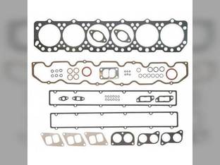 Head Gasket Set John Deere 7020 7020 690 4620 4620 6404T 690A 693B 4520 4520 646 4430 4430 4250 4250 693 4630 4630 644 644A 4320 4320 740 690B 646B RG27876