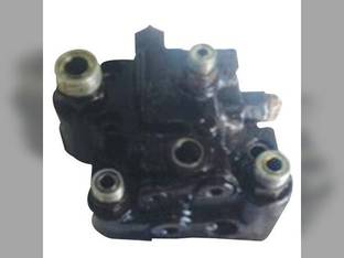 Used Compensator Valve Case IH 5140 5240 5250 5230 5130 5120 5220 187561A1