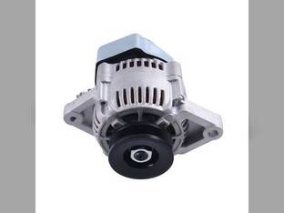 Alternator fits Bobcat 3400 3400XL 3450 7020729