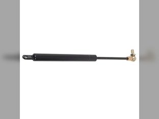 Gas Strut Spring Cylinder Roof Hatch Ford 2810 6410 4630 3930 3610 2910 7610 5110 5030 3910 6610 3430 2310 4130 4830 6810 7410 5610 2610 4110 4610 6710 E2NN94502R28AA