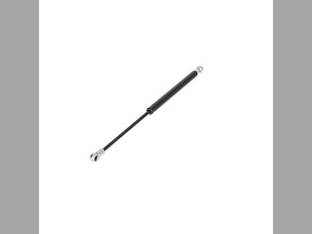 Gas Strut Spring Cylinder - Door Window (RH) Ford 335 335 2910 2910 7610 7610 4610 4610 3910 3910 6610 6610 5610 5610 4110 4110 E3NN94201N18AA
