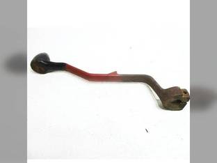 Used Selective Shift Handle International 806 706 1206 2706 2806 21206 382502R1