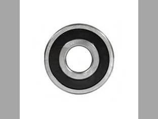Bearing - Upper Feeder House Sheave fits John Deere CTS S670 6620 7720 9400 9410 9450 9500 9510 9550 9560 9560 STS 9600 9610 9650 9650 STS 9660 9660 STS 9750 STS 9760 STS 9770 STS 9860 STS JD10018